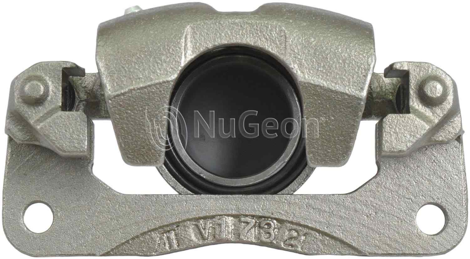 505-99-00939B - Image 3