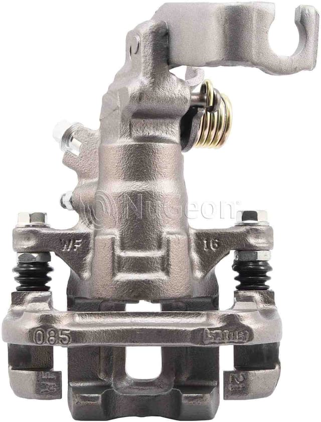 category-505-99-00940A