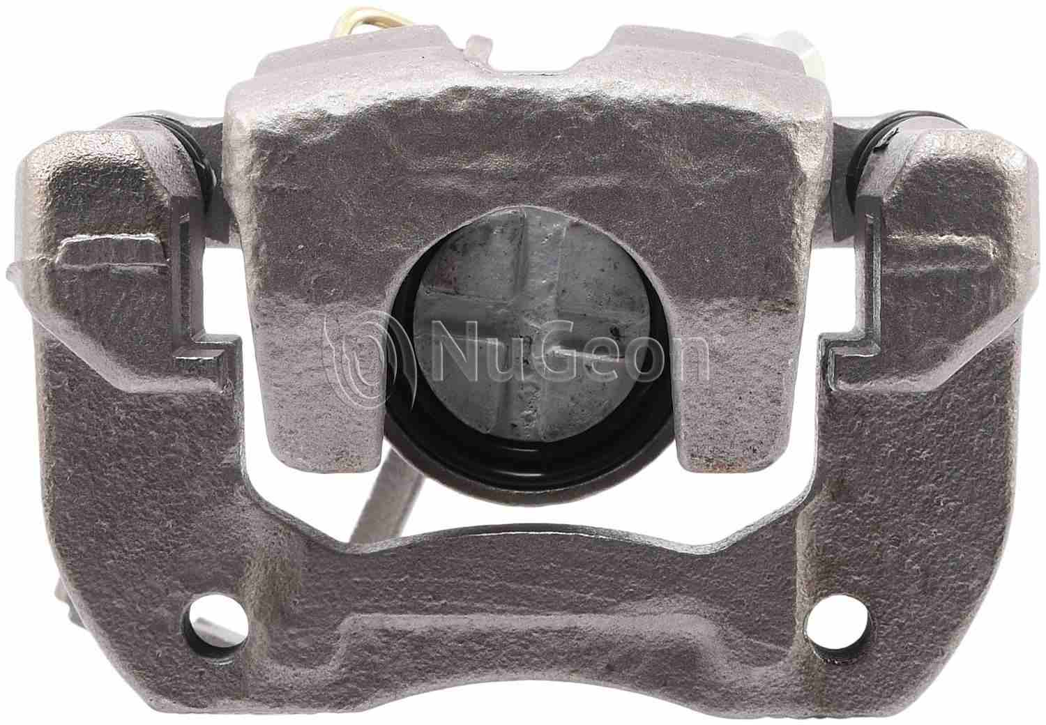 505-99-00940A - Image 4