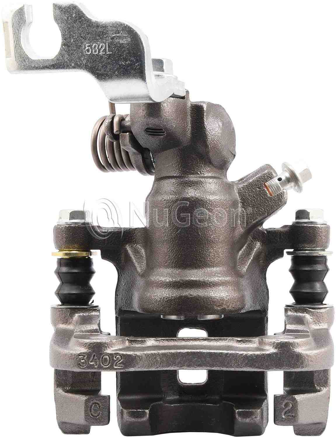 505-99-00941B - Image 2