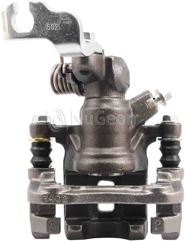 category-505-99-00941B