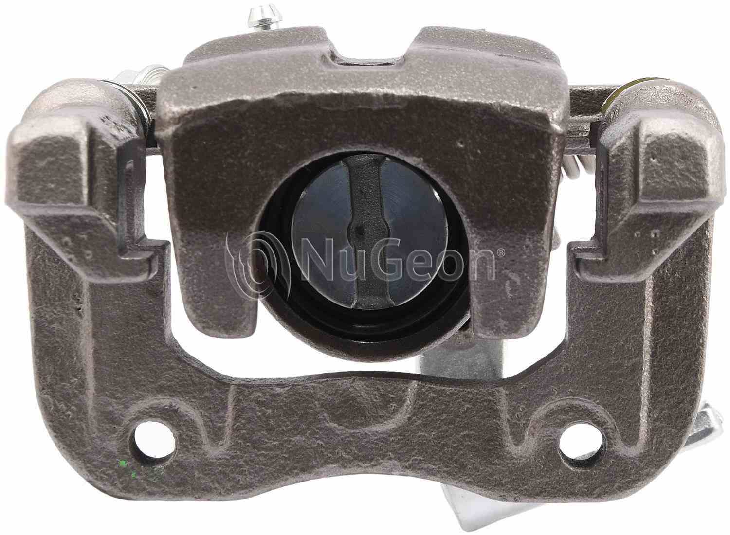 505-99-00941B - Image 4