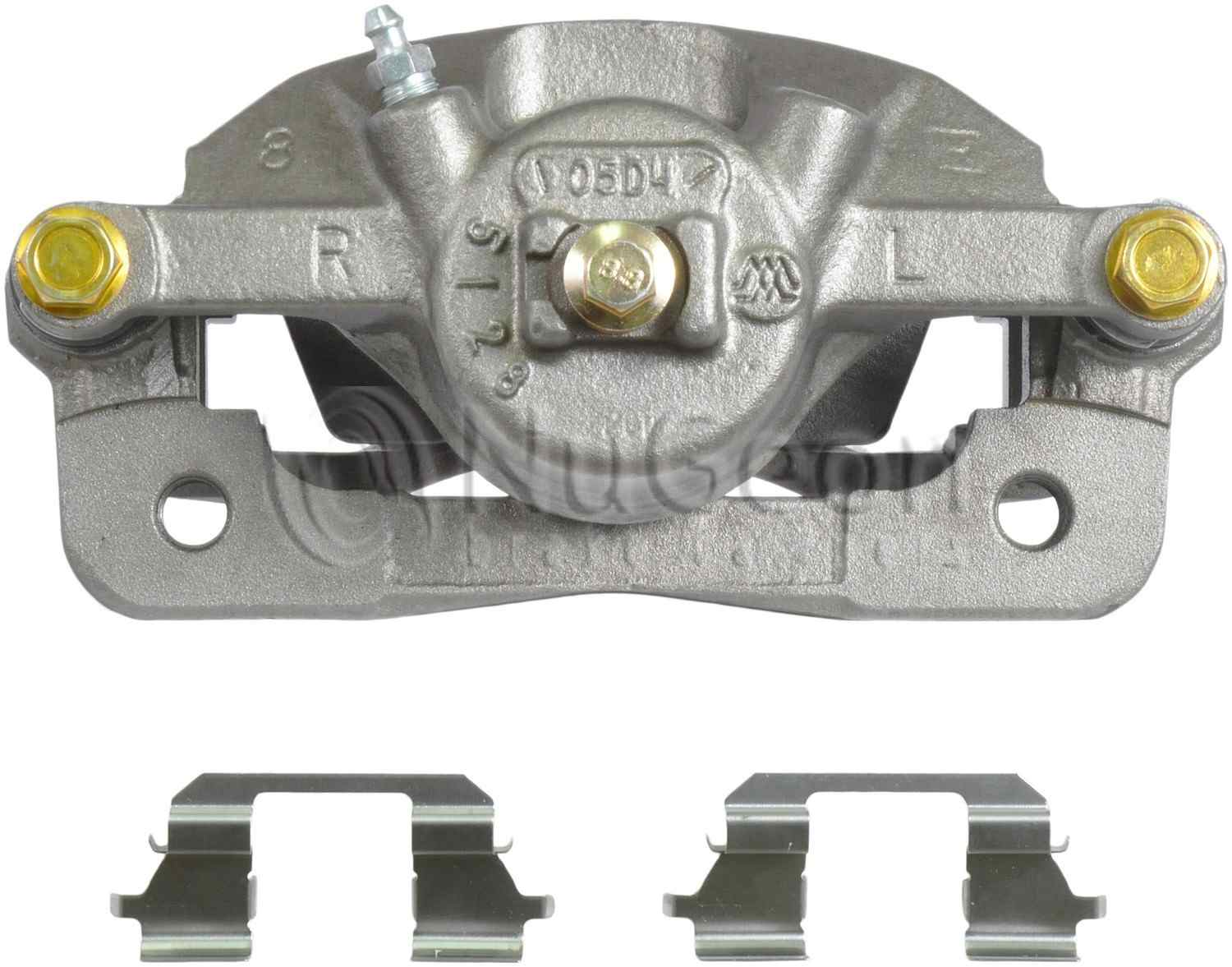 505-99-00942A - Image 2