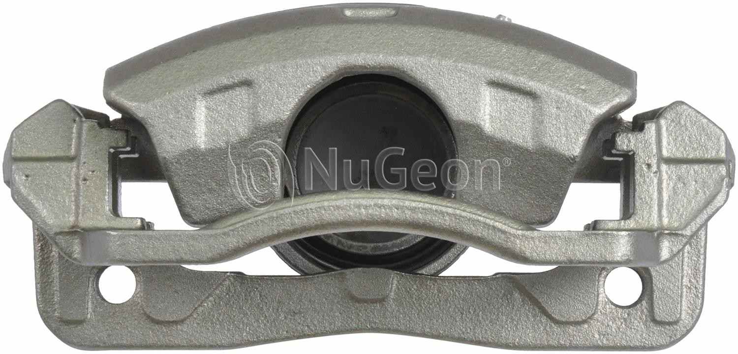 505-99-00942A - Image 3