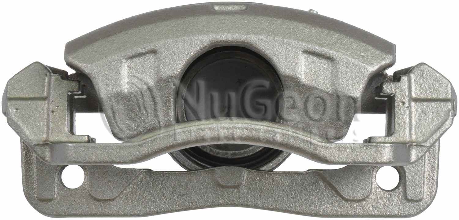 505-99-00942A - Image 4