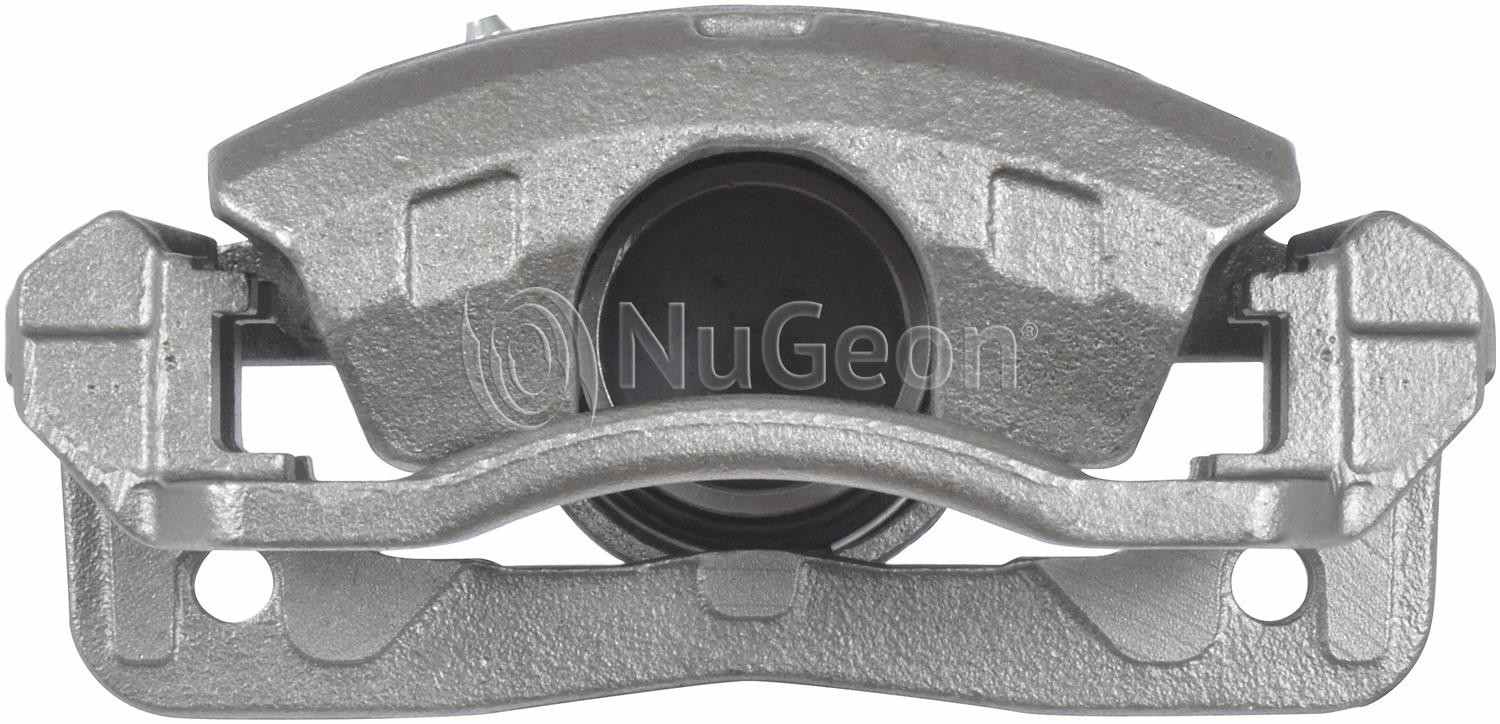 505-99-00942B - Image 3