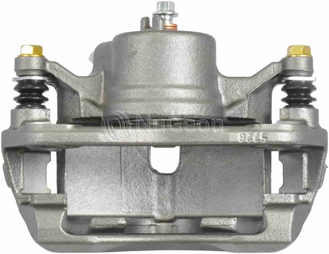 category-505-99-00943A