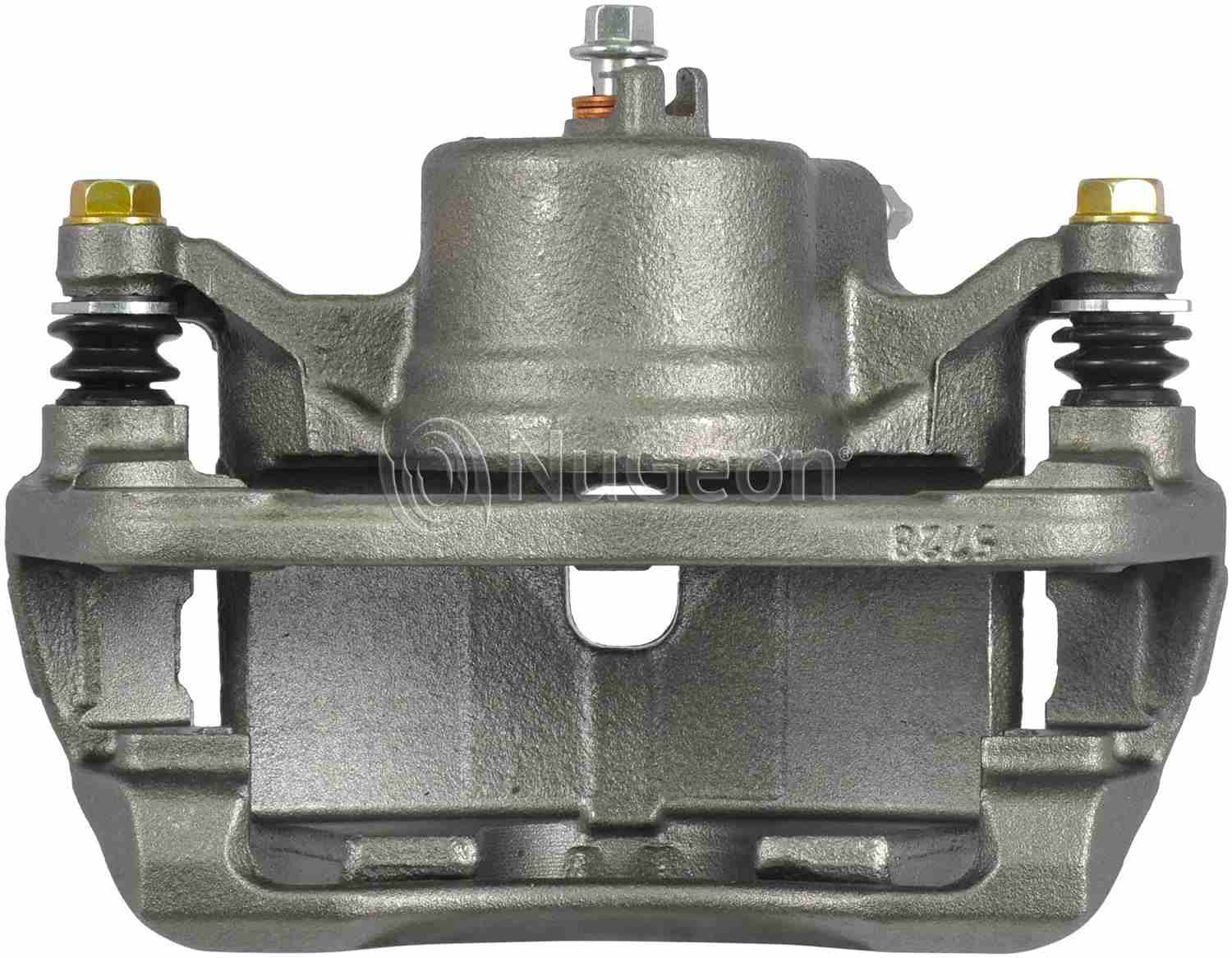 505-99-00943B - Image 1