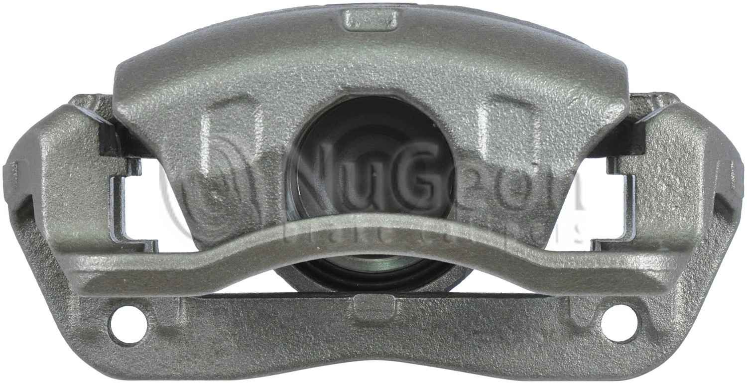 505-99-00943B - Image 4