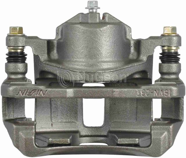 category-505-99-00944B