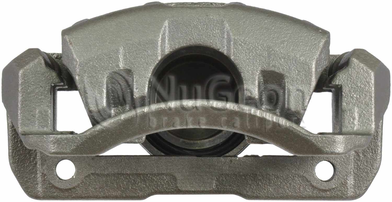 505-99-00944B - Image 4