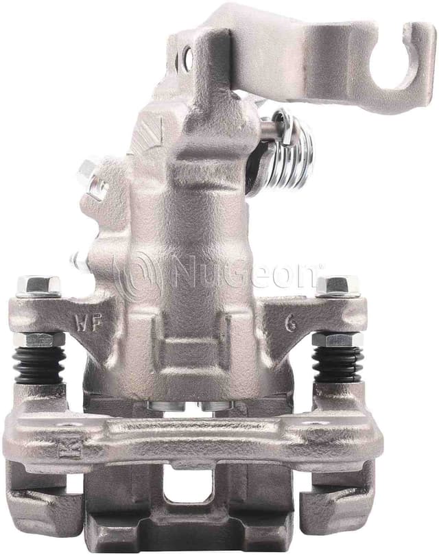 category-505-99-00945A