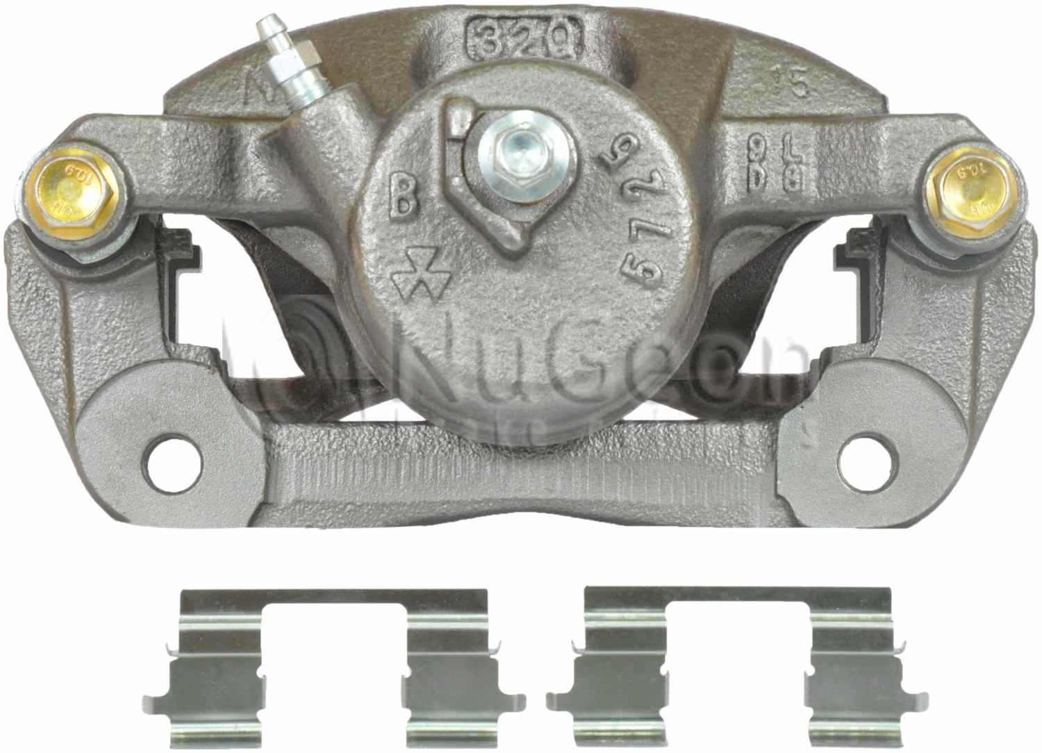 505-99-00946A - Image 2