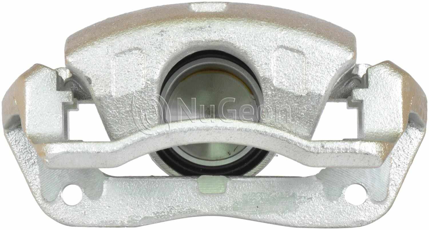 505-99-00946B - Image 3