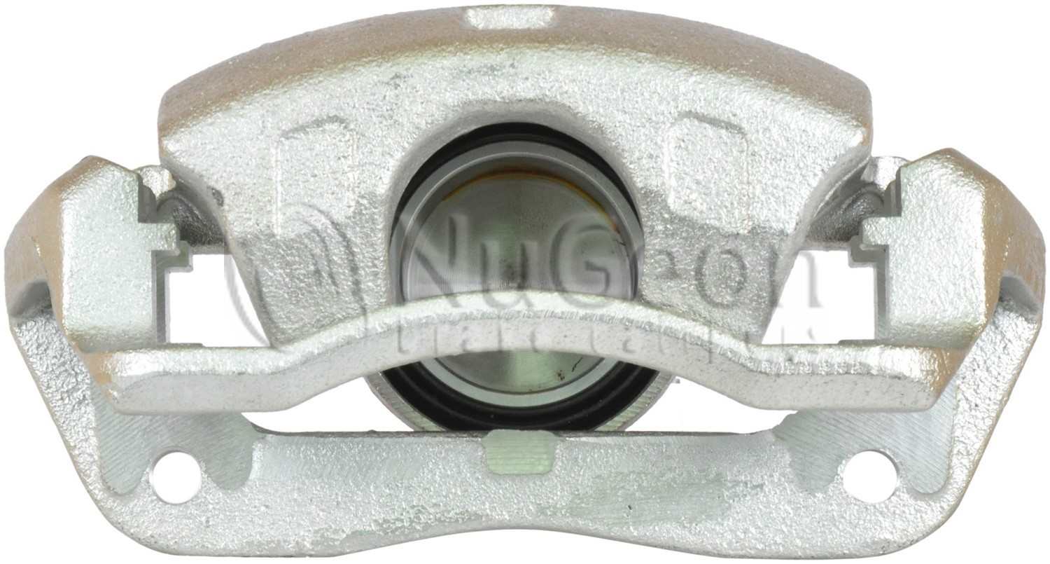 505-99-00946B - Image 4