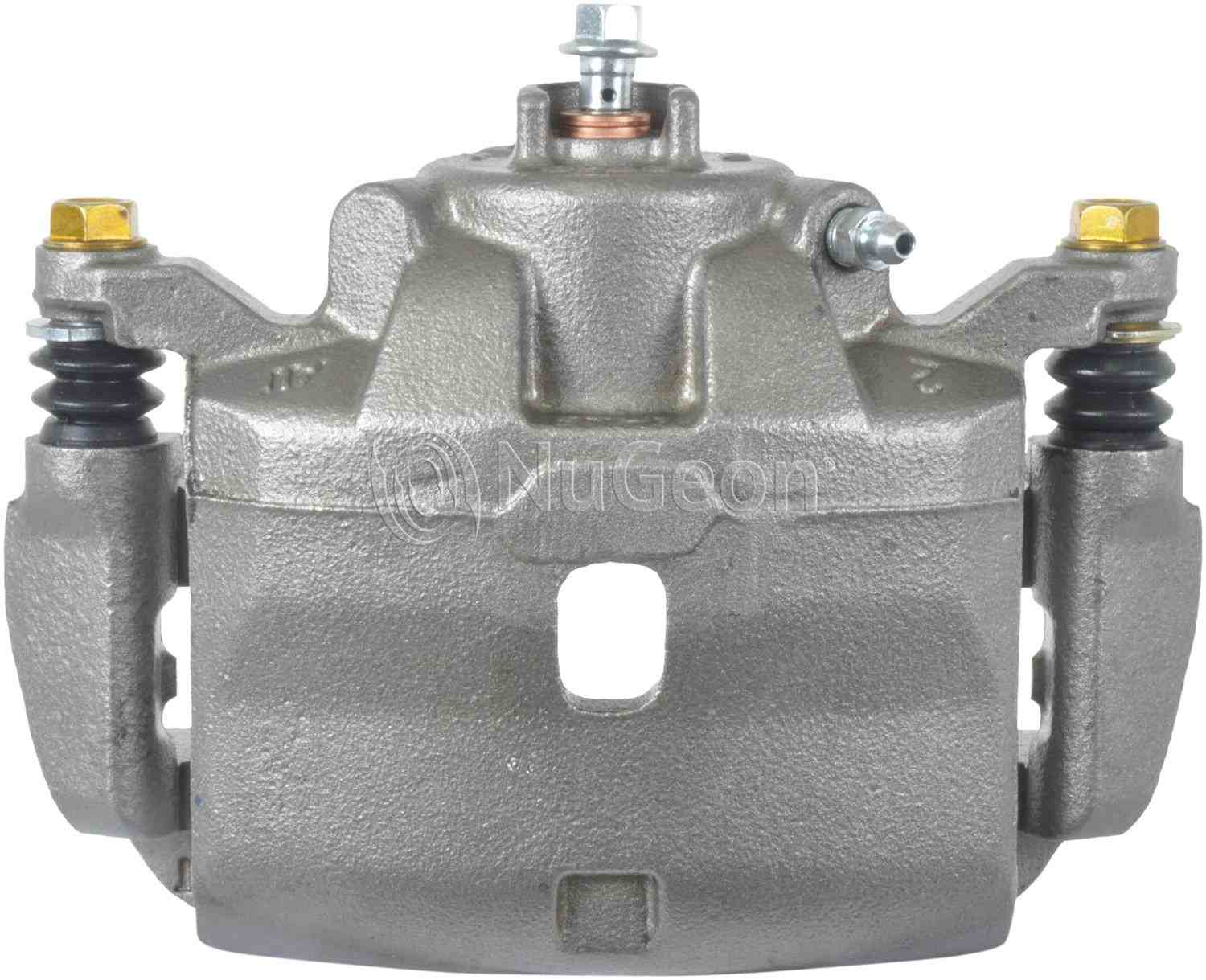 505-99-00947A - Image 2