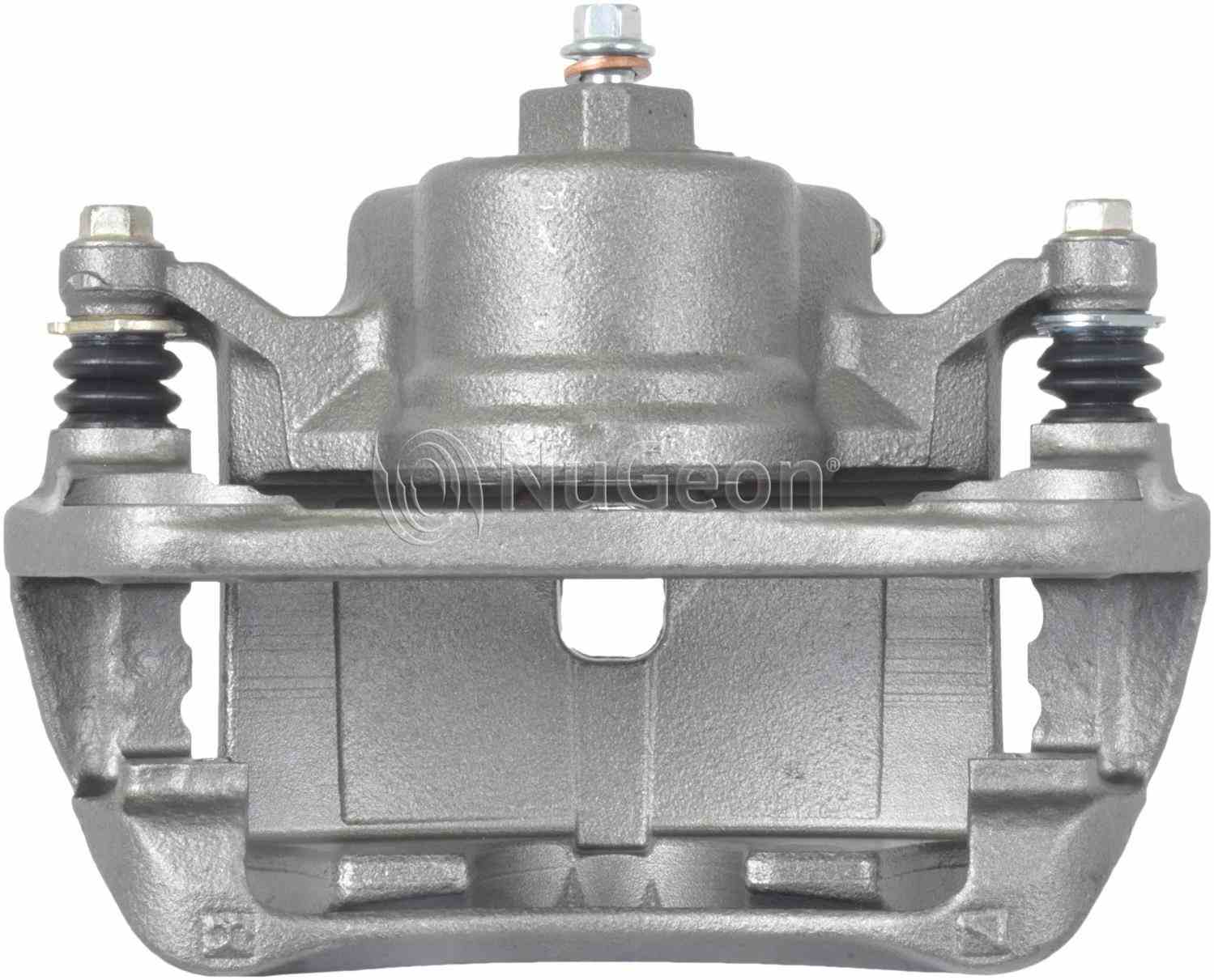 505-99-00947B - Image 1