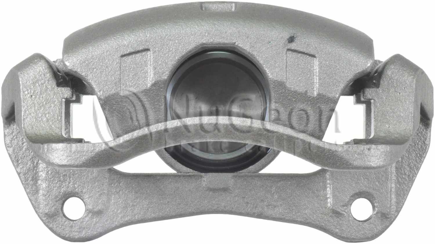 505-99-00947B - Image 4