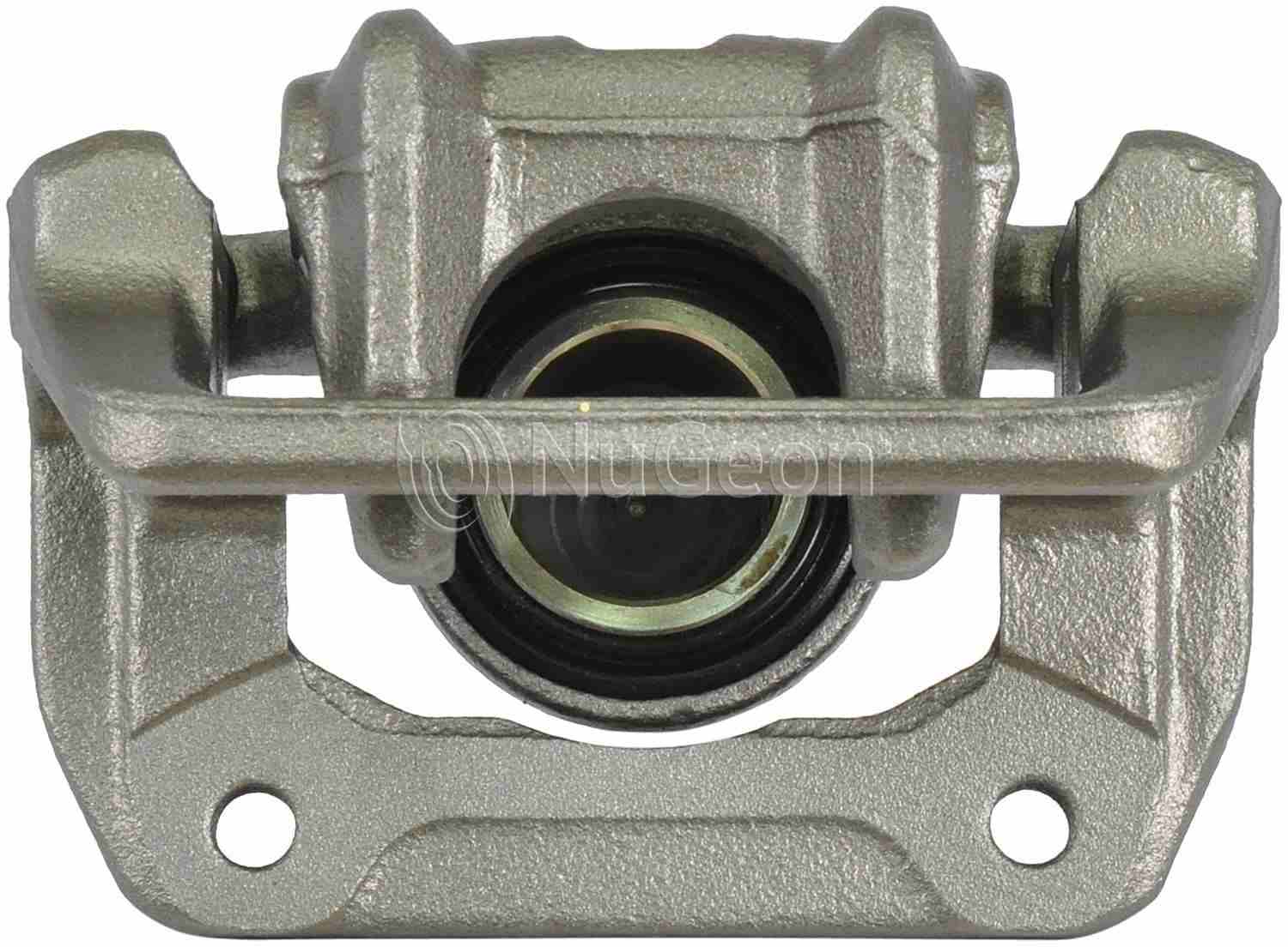 505-99-00948B - Image 3