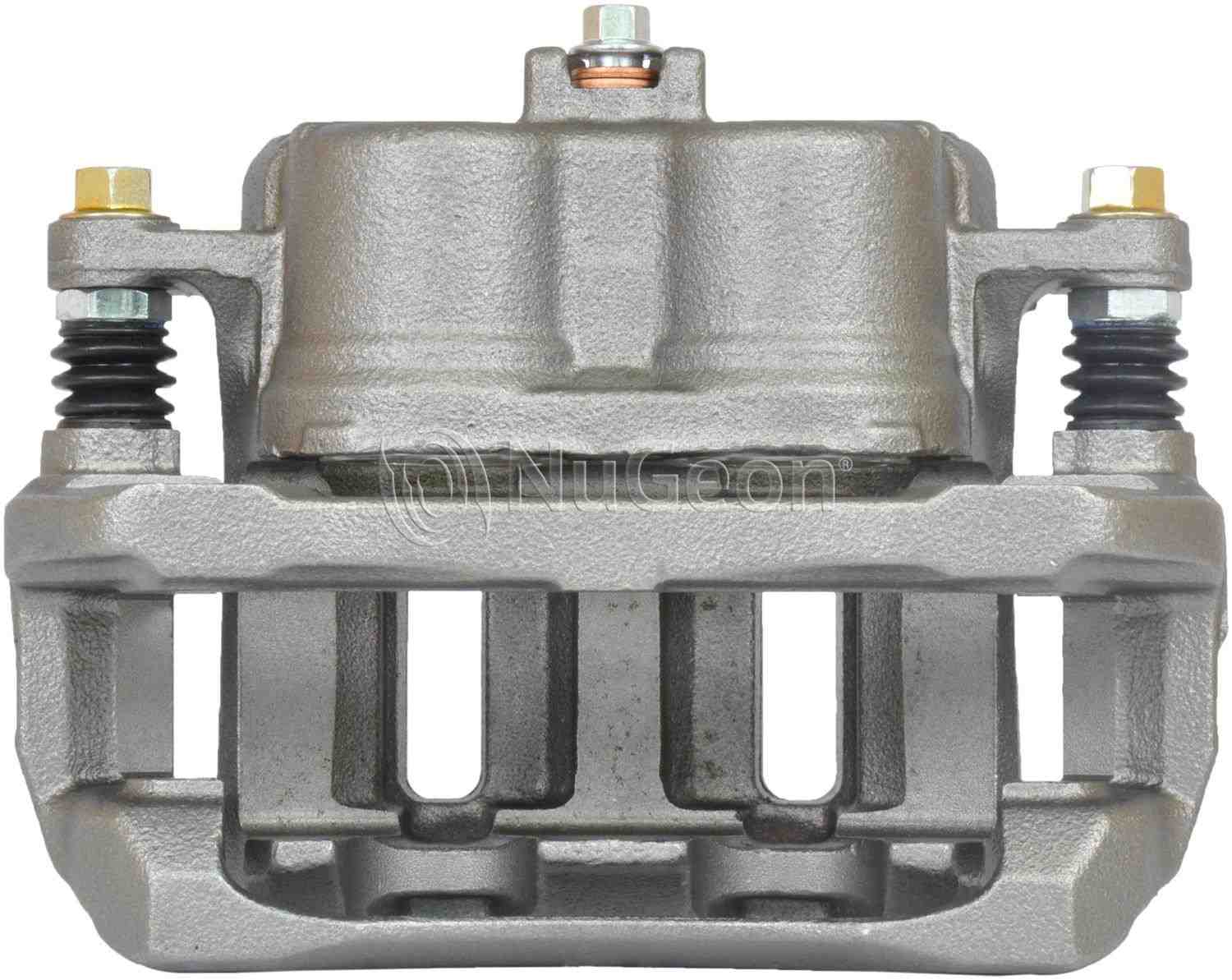 505-99-00949A - Image 1