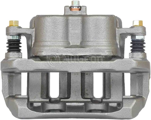 category-505-99-00949A