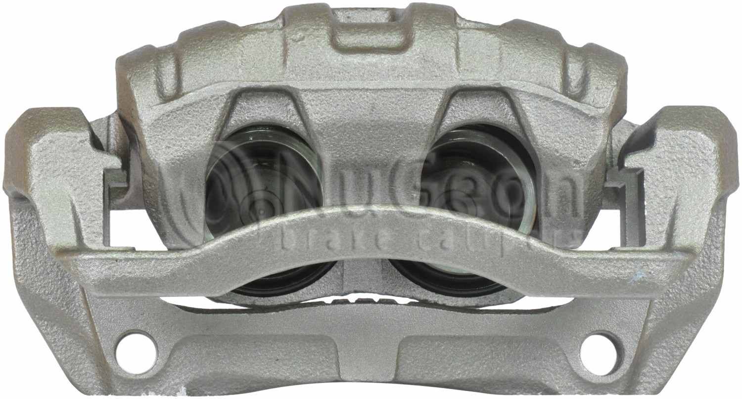 505-99-00949A - Image 4