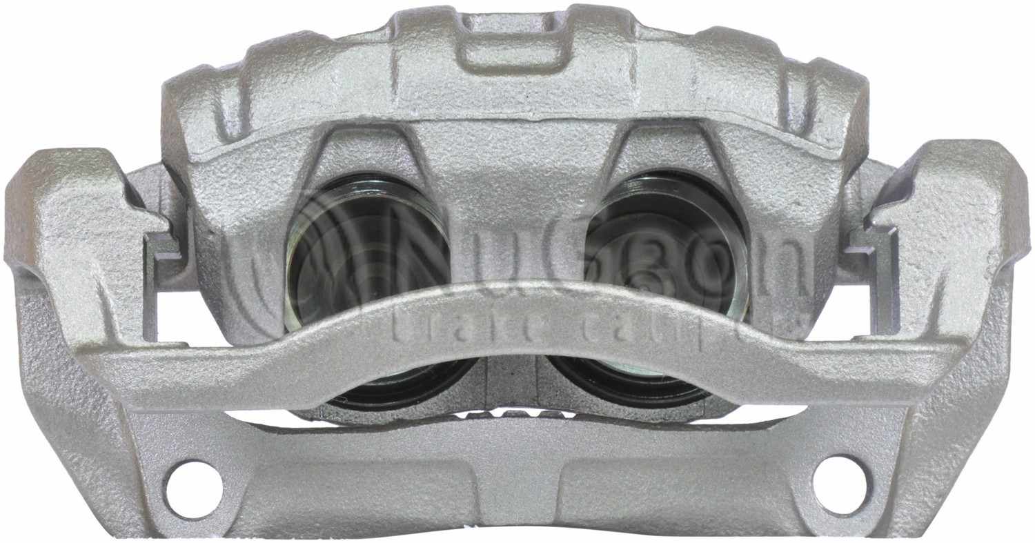 505-99-00949B - Image 4