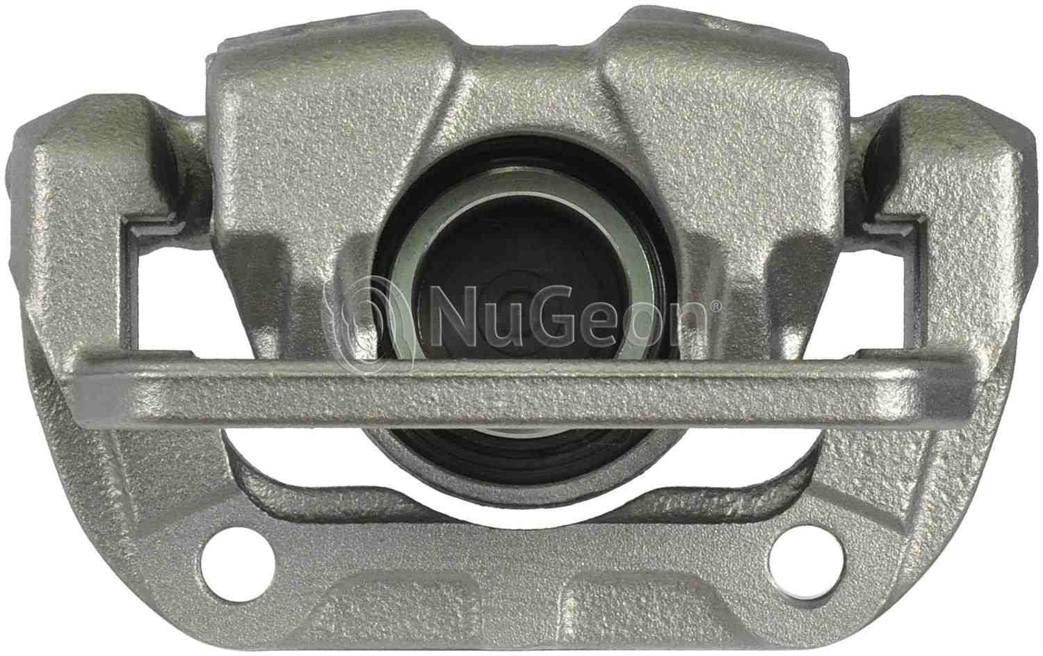 505-99-00950A - Image 3