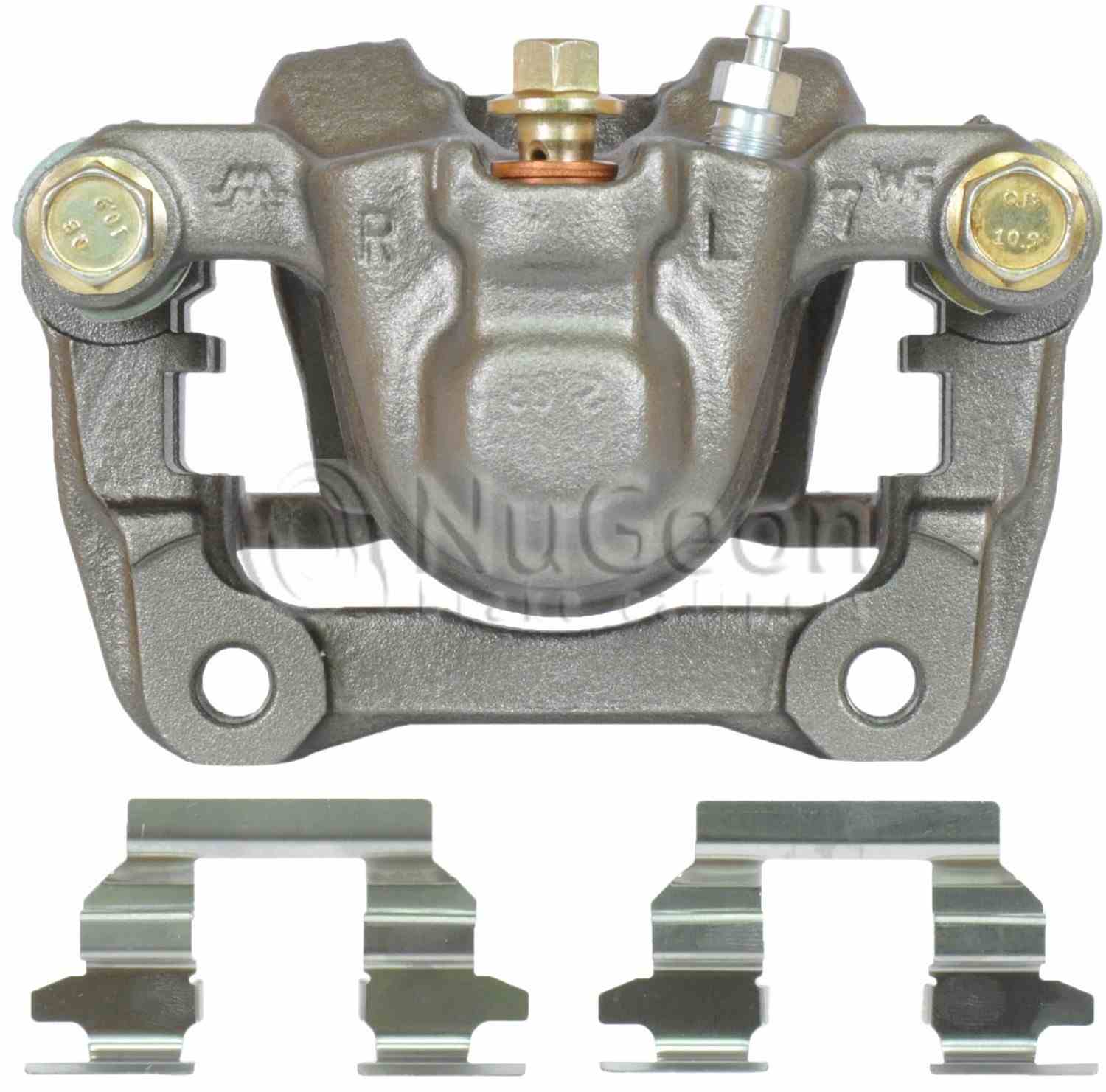 505-99-00952B - Image 2