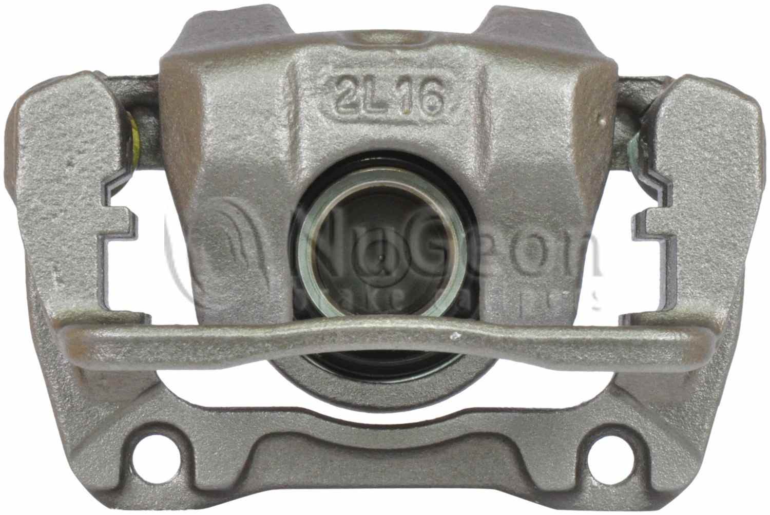 505-99-00952B - Image 4