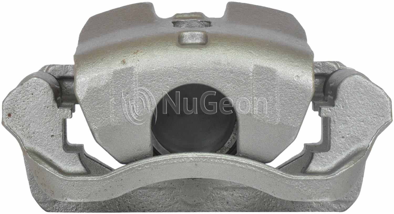 505-99-00953A - Image 4