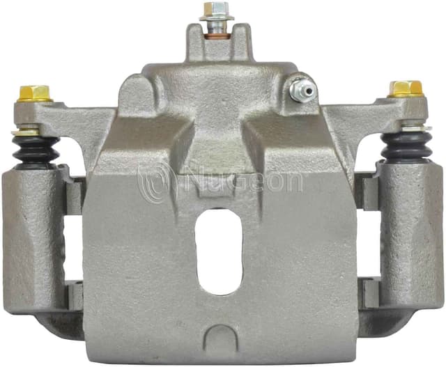 category-505-99-00953A