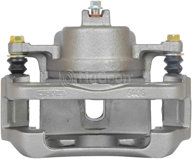 category-505-99-00953B