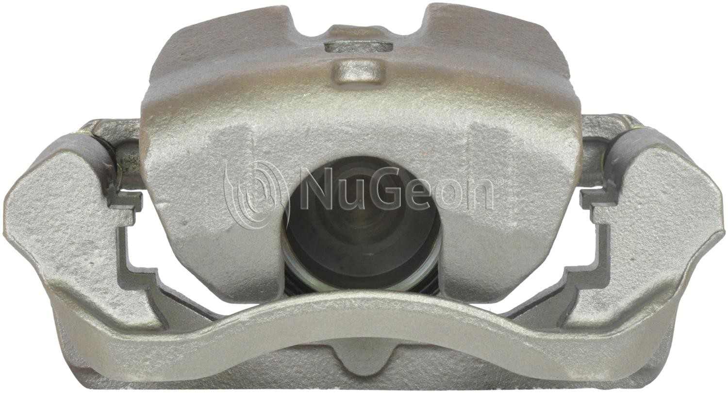 505-99-00953B - Image 3