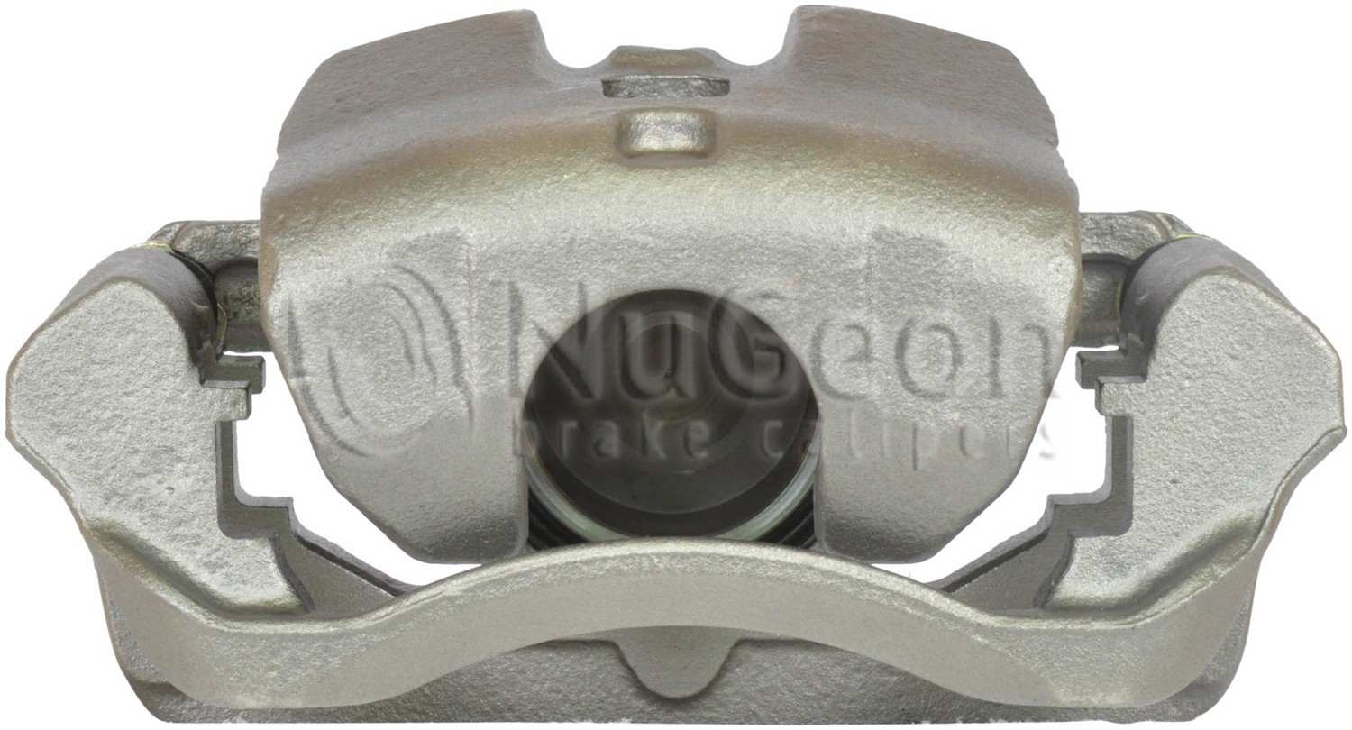 505-99-00953B - Image 4