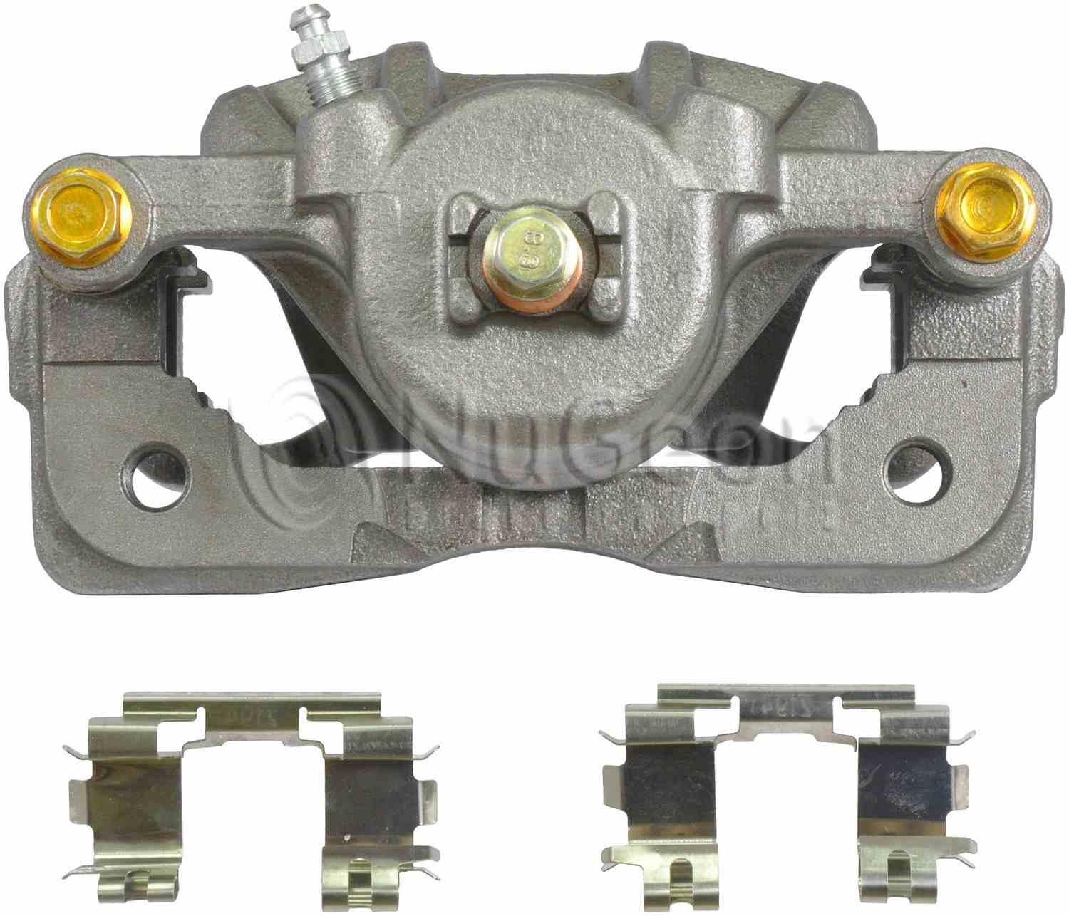 505-99-00954A - Image 2