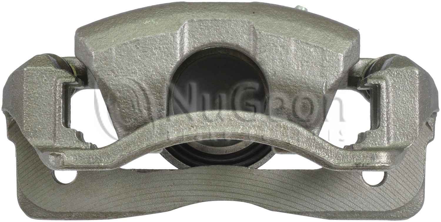 505-99-00954A - Image 4