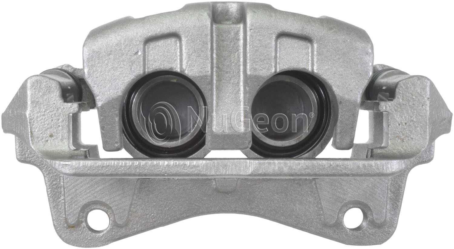 505-99-00955A - Image 3