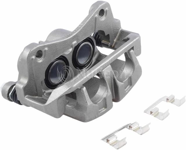 category-505-99-00955B