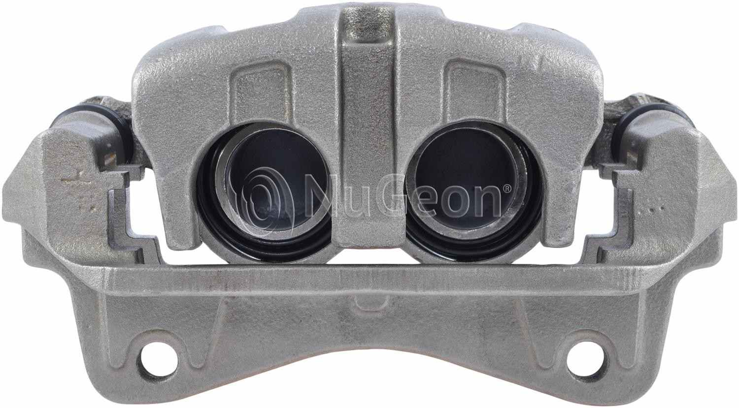 505-99-00955B - Image 4