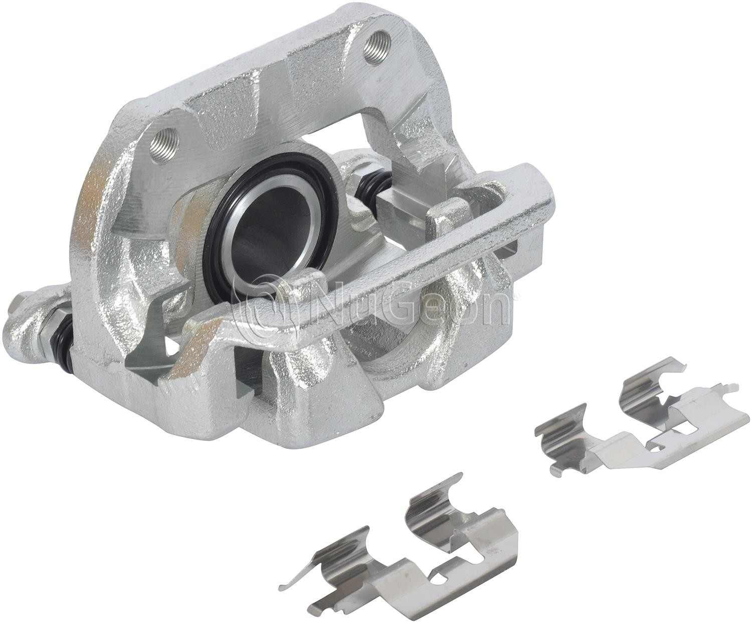 505-99-00956A - Image 1