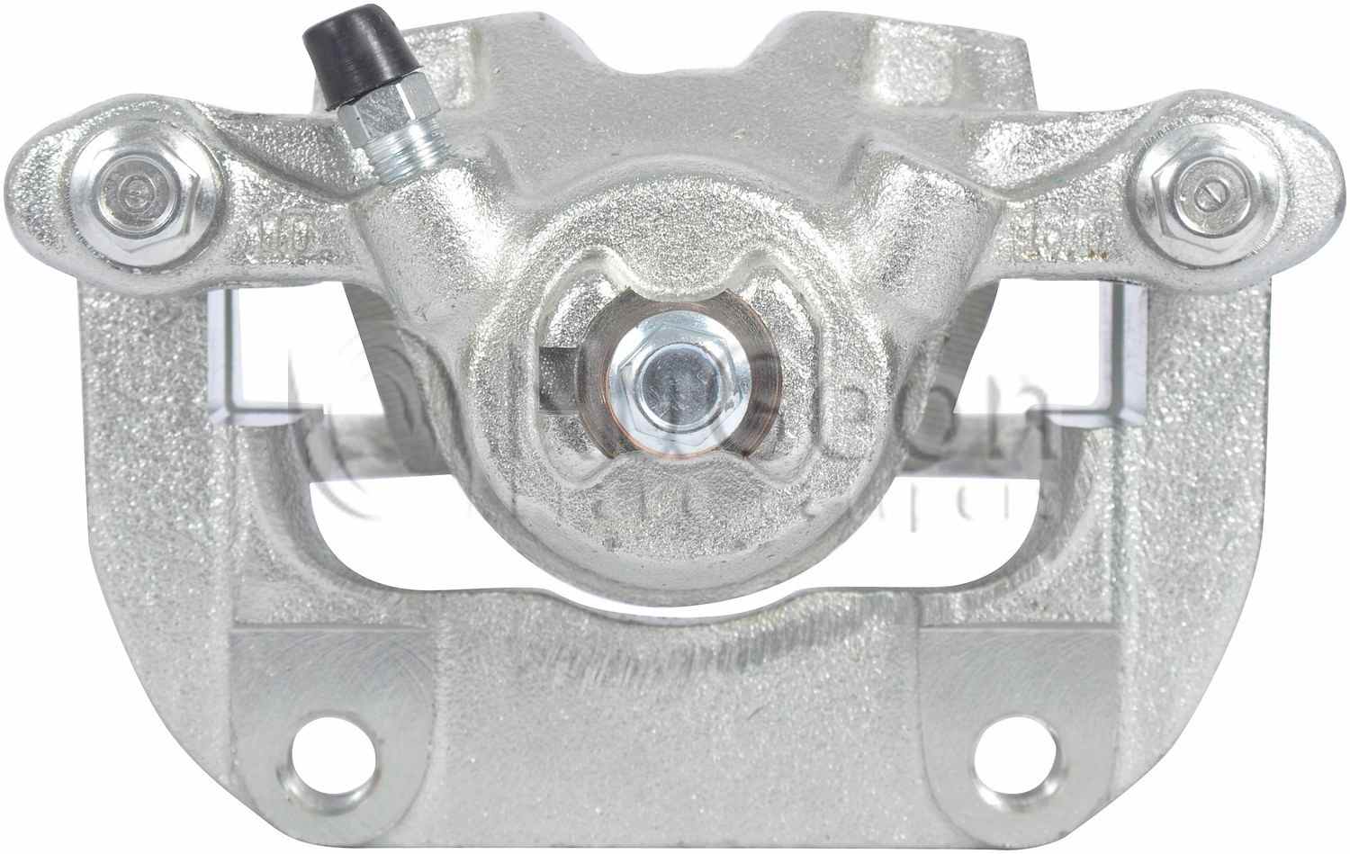 505-99-00956A - Image 3