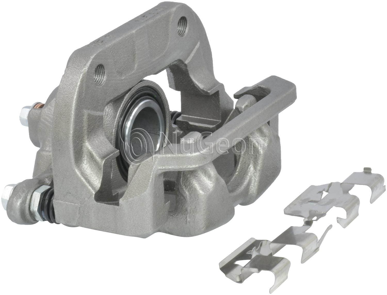 505-99-00956B - Image 1