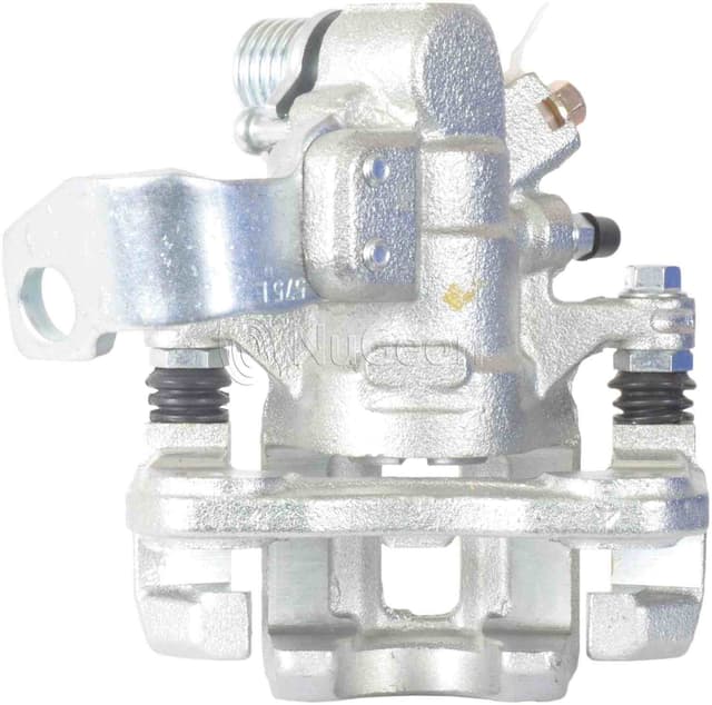 category-505-99-00959B