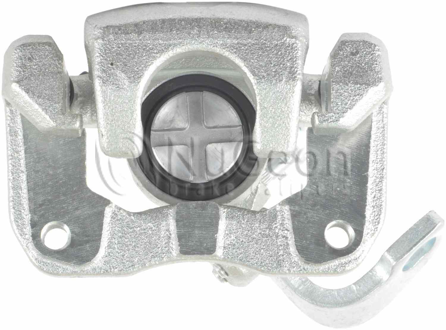 505-99-00959B - Image 4