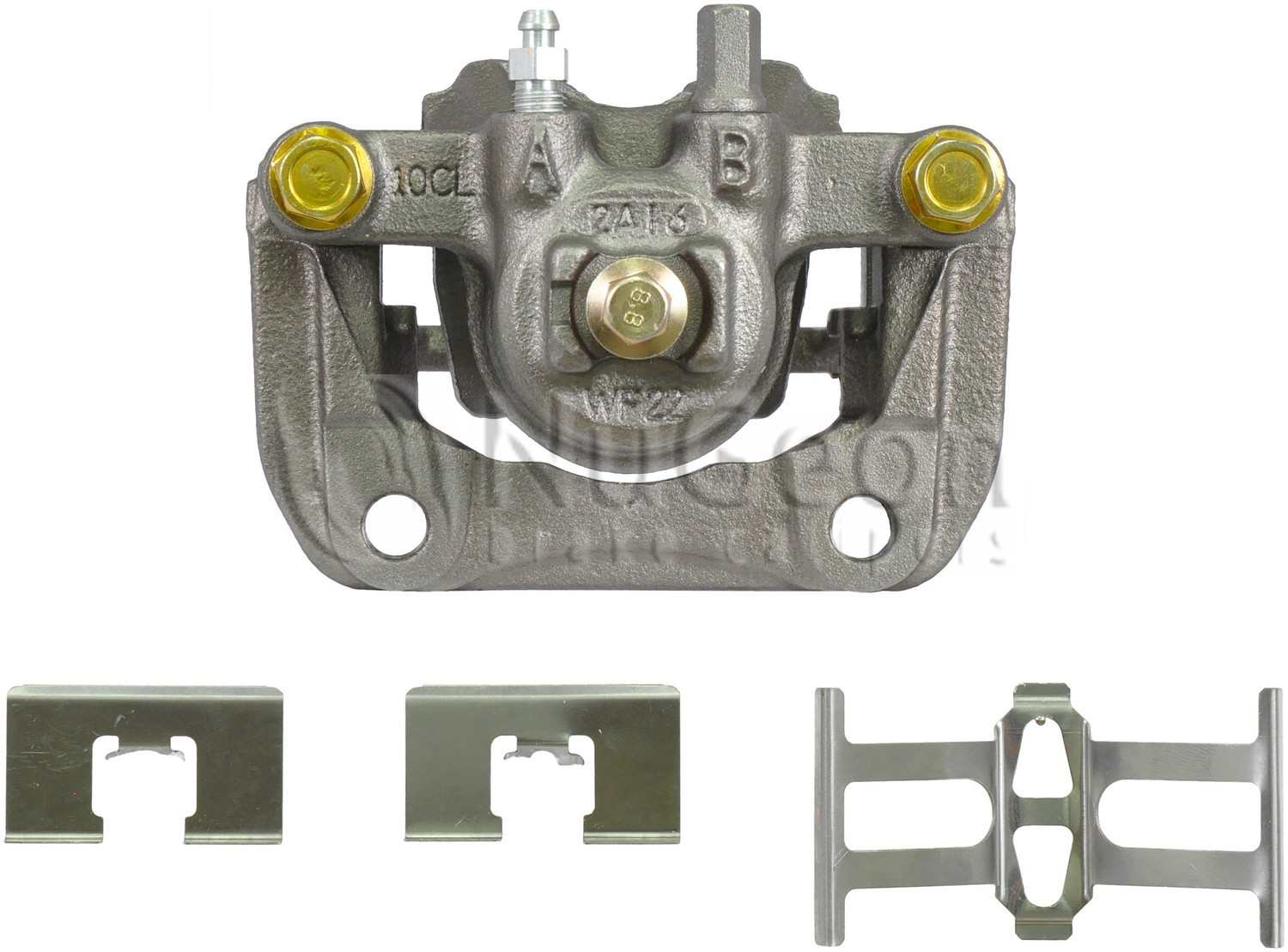 505-99-00961A - Image 2