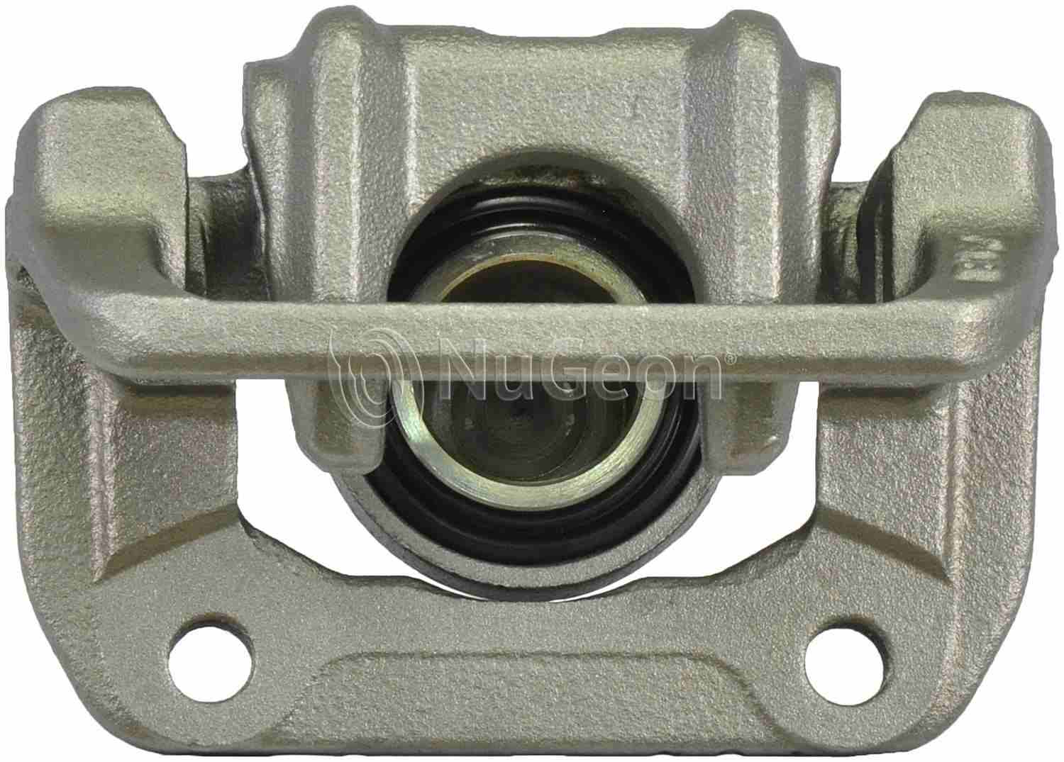 505-99-00961A - Image 3