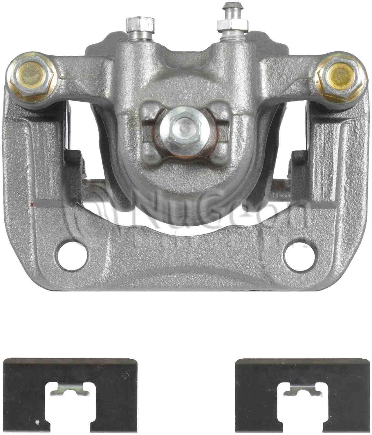 505-99-00961B - Image 2