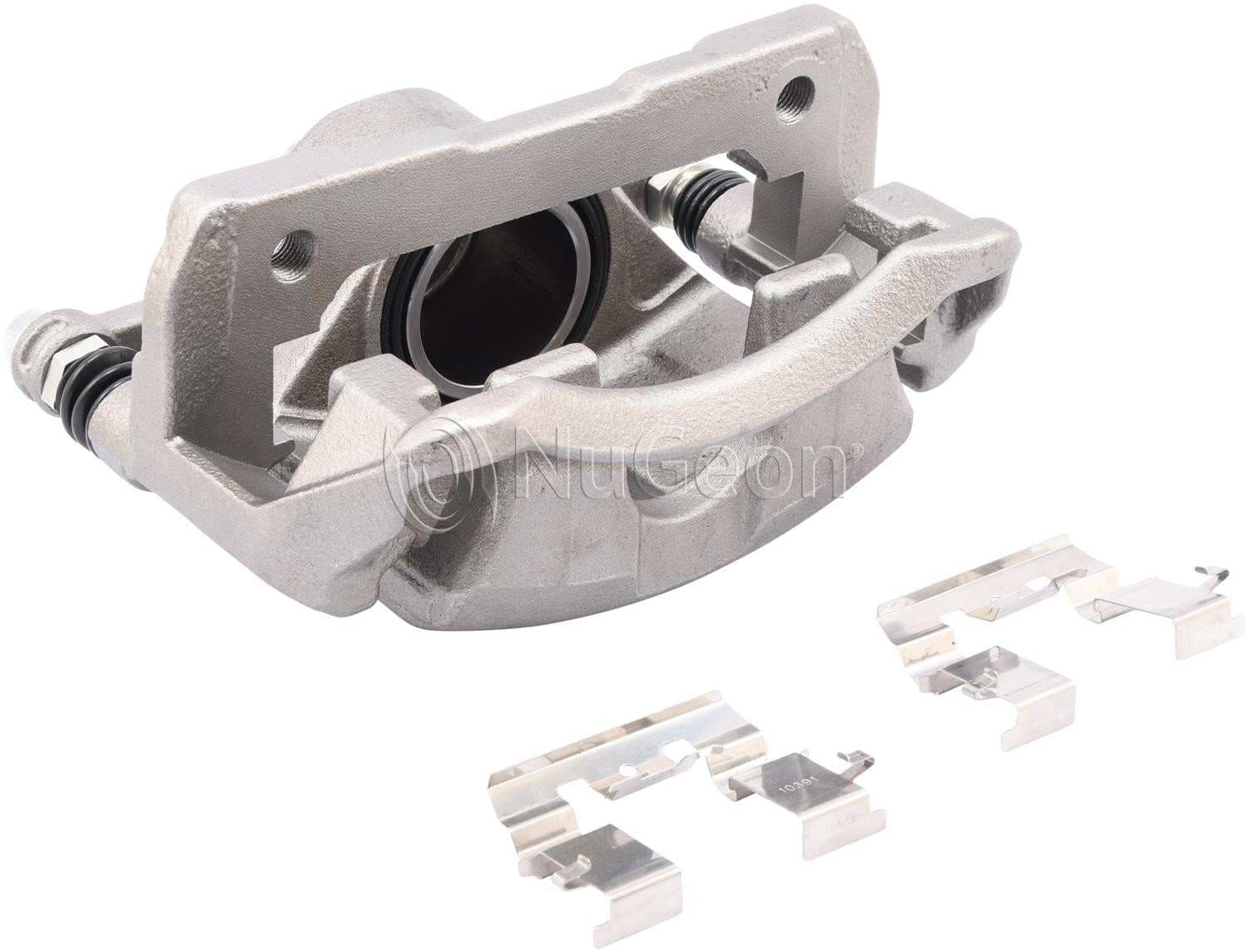 505-99-00963A - Image 2