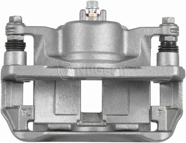 category-505-99-00963B